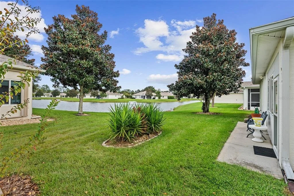 Photo of 3 RIVERGATE LANE