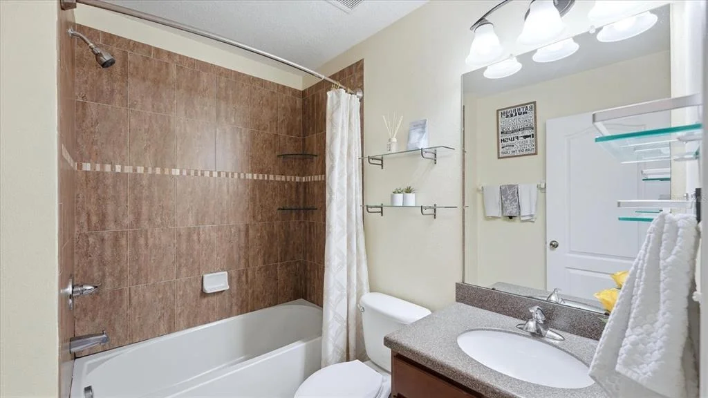 Photo of 5666 AARON COURT