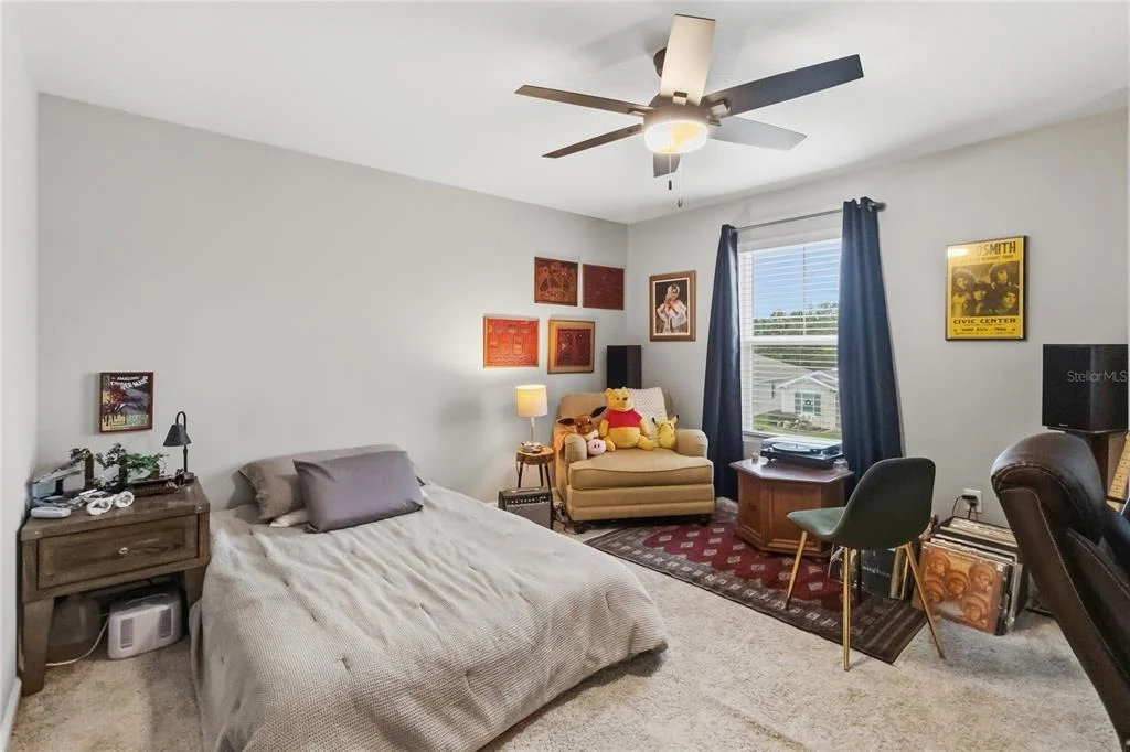 Photo of 10105 SPRING LAKE DRIVE