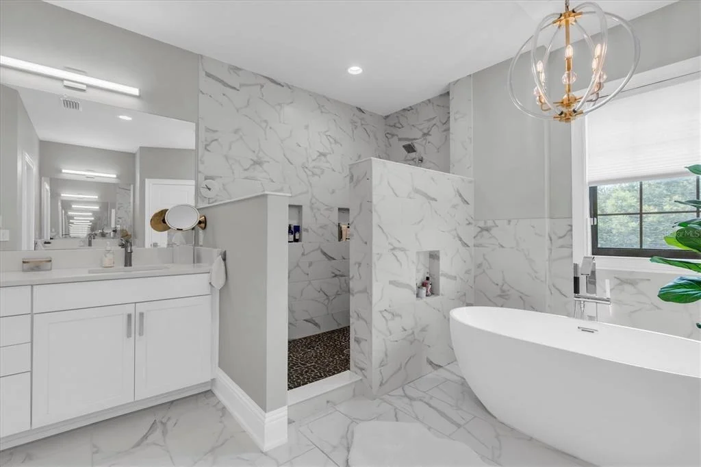 Photo of 3099 BARBOUR TRAIL