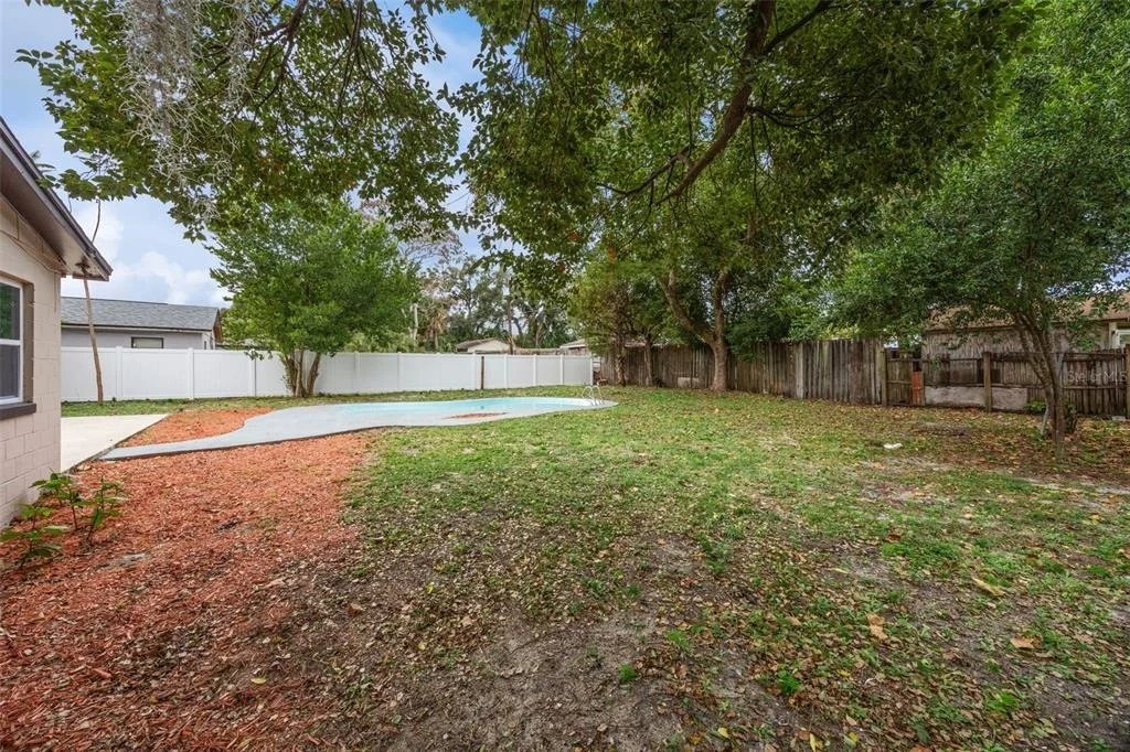 Photo of 3033 SUTTON DRIVE