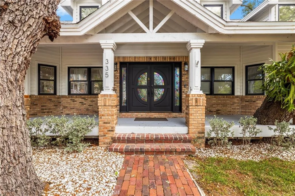Photo of 335 SANCTUARY DRIVE