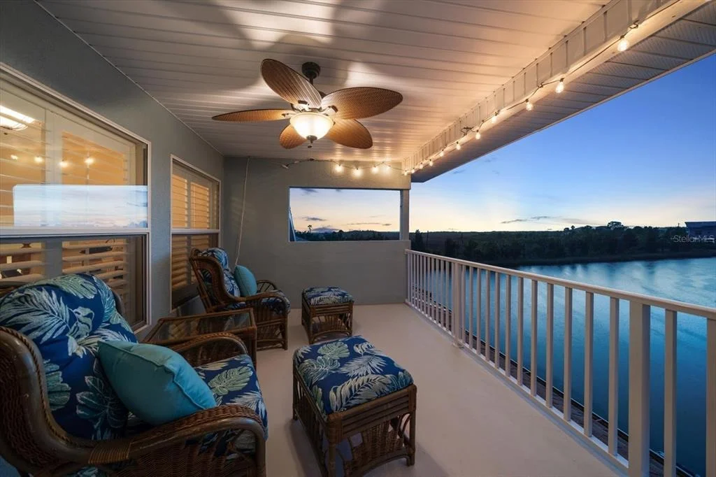 Photo of 3397 BLUEFISH DRIVE