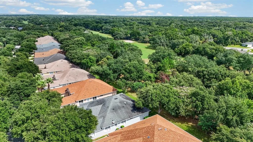 Photo of 3137 KAILANI COURT