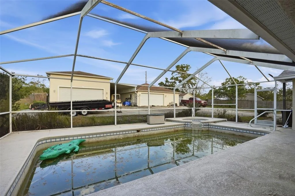 Photo of 8038 MADRID ROAD