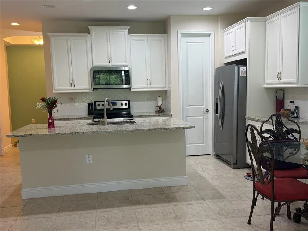 Photo of 11940 TAPESTRY LANE