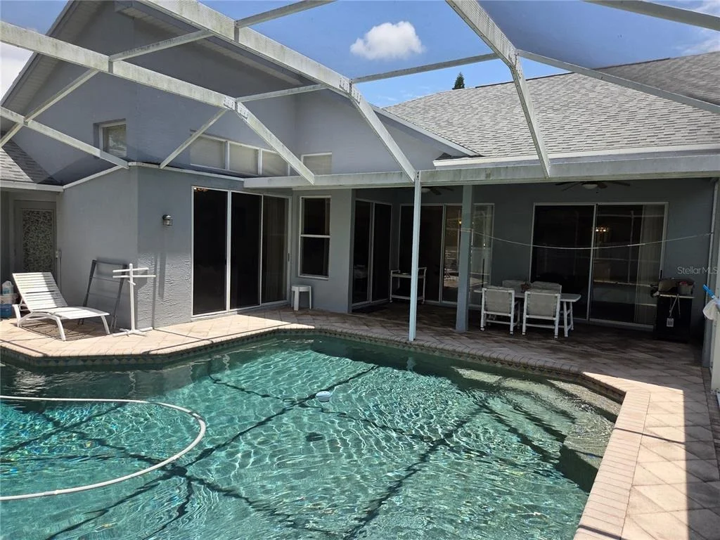 Photo of 770 WILDFLOWER DRIVE