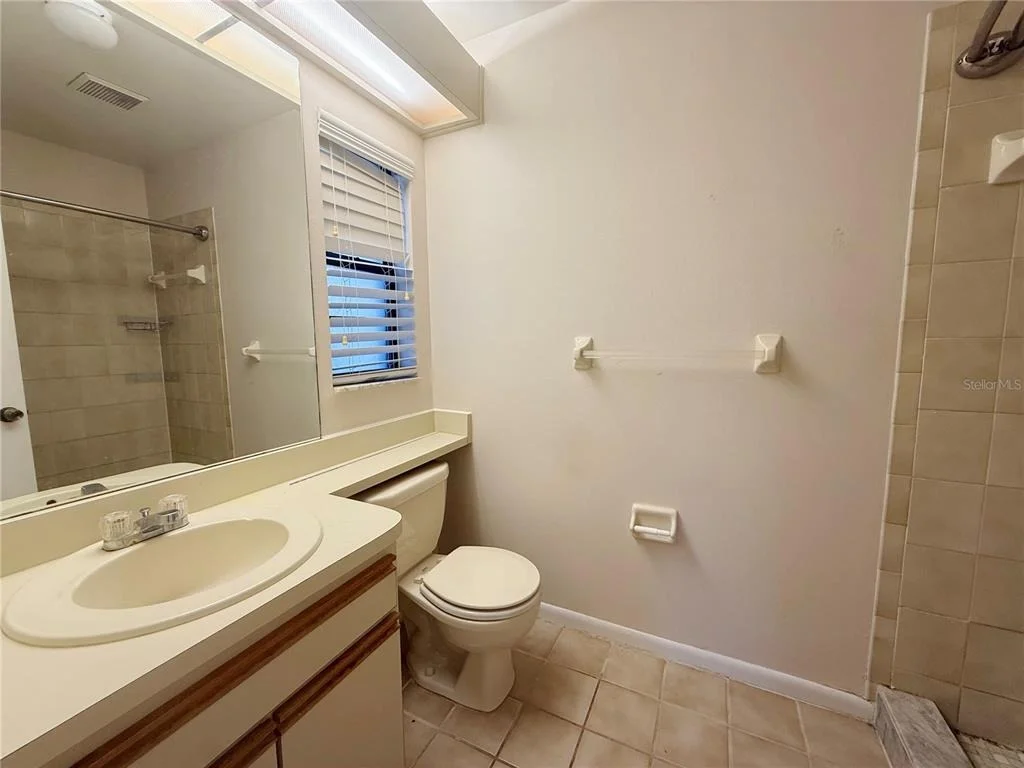 Photo of 13311 HOLLOWBEND LANE