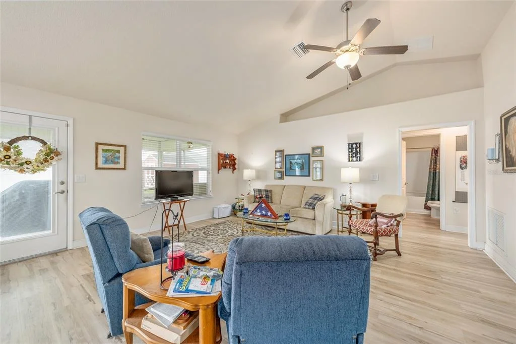 Photo of 1226 SE 65TH CIRCLE