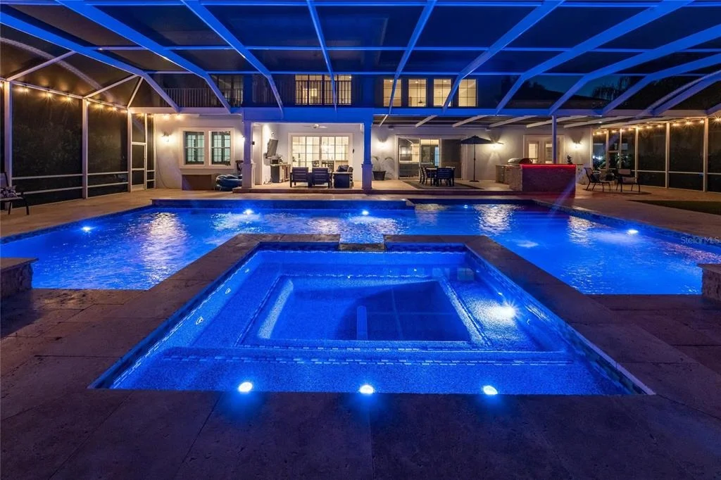 Photo of 613 BALIBAY ROAD