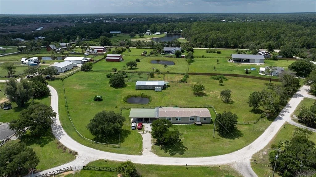 Photo of 1050 DILLON CIRCLE