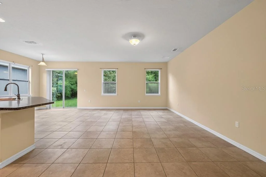 Photo of 11601 TANGLE STONE DRIVE