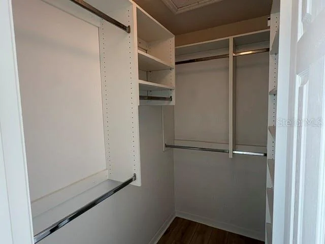 Photo of 505 CEDAREDGE DRIVE