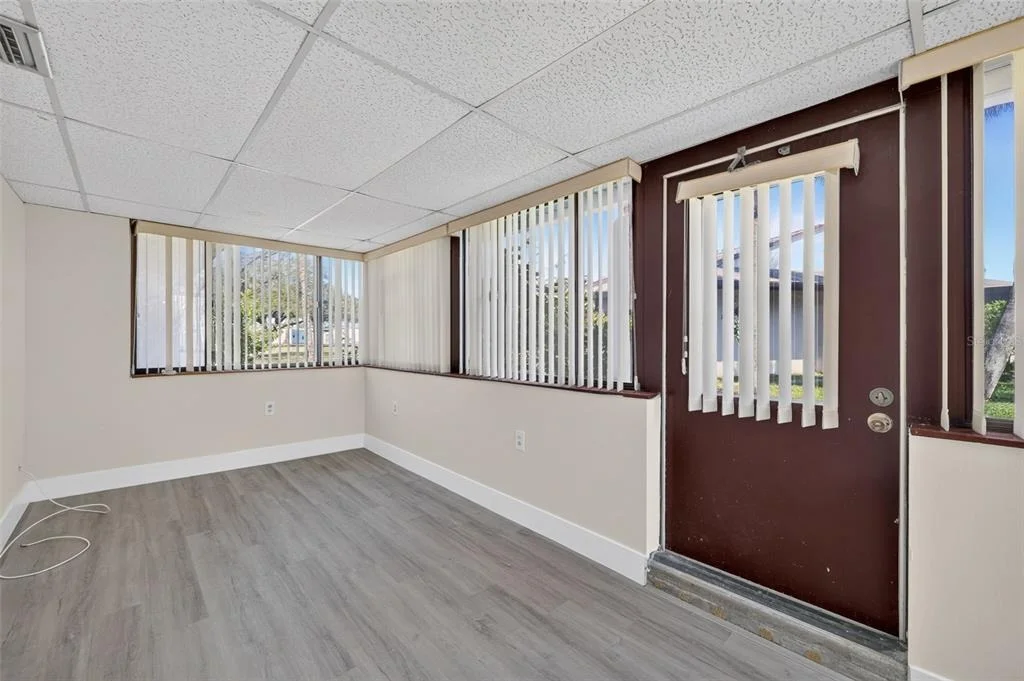 Photo of 1211 11TH CIRCLE SE