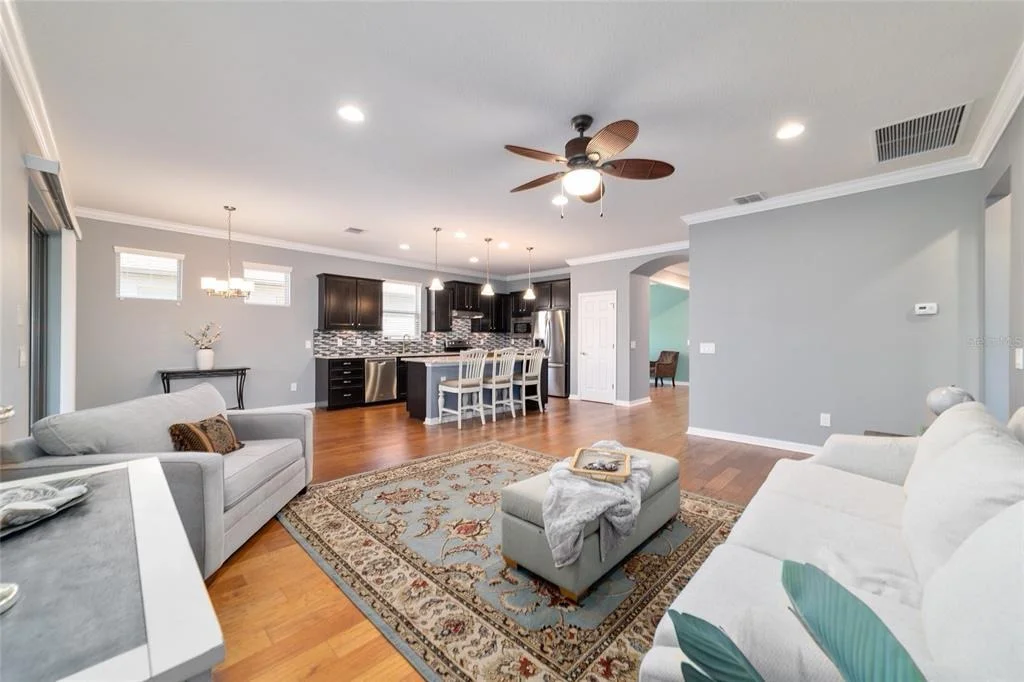 Photo of 9395 SW 70TH LOOP