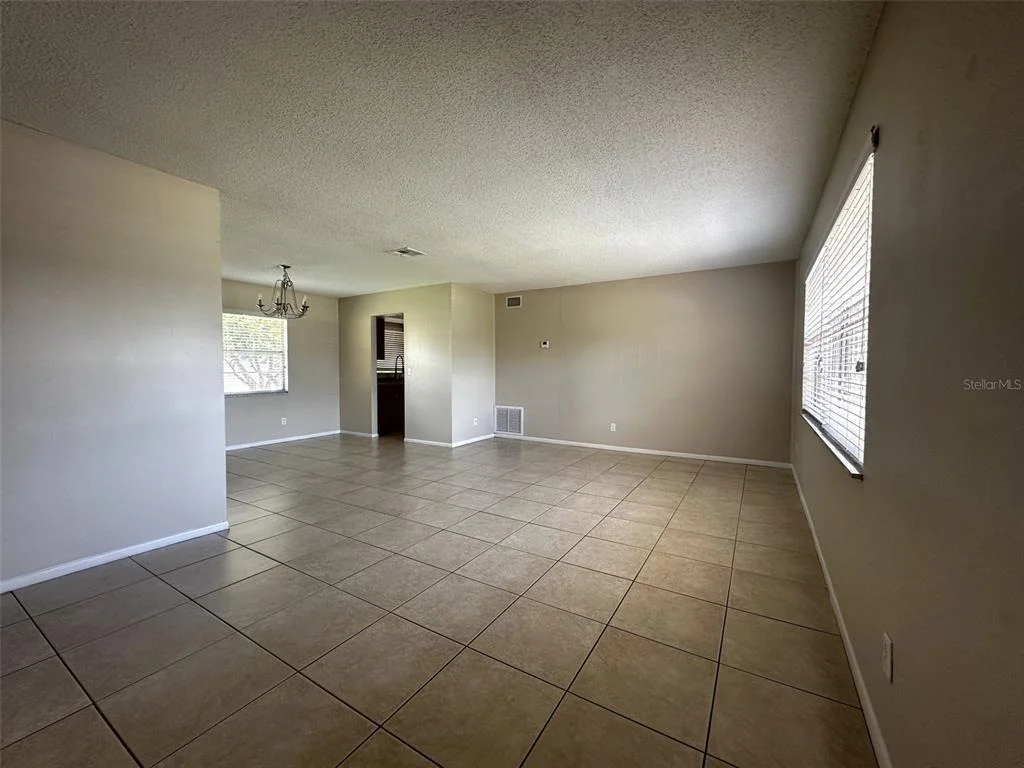Photo of 573 BENJAMIN FRANKLIN PLACE