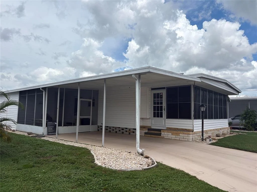Photo of 5536 DENMARK DRIVE