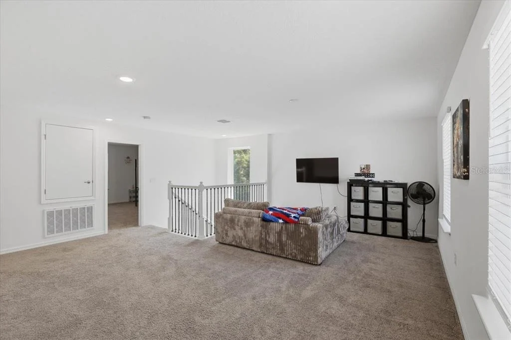 Photo of 4856 STEPHENS STREET