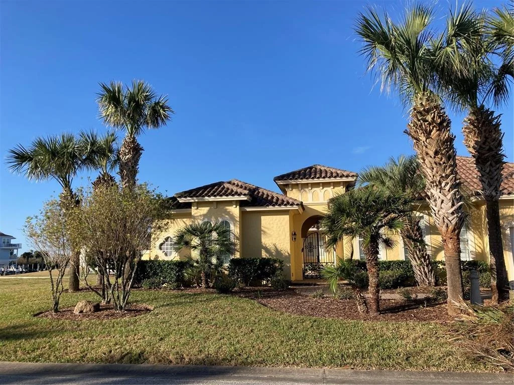 Photo of 88 HIDDEN COVE