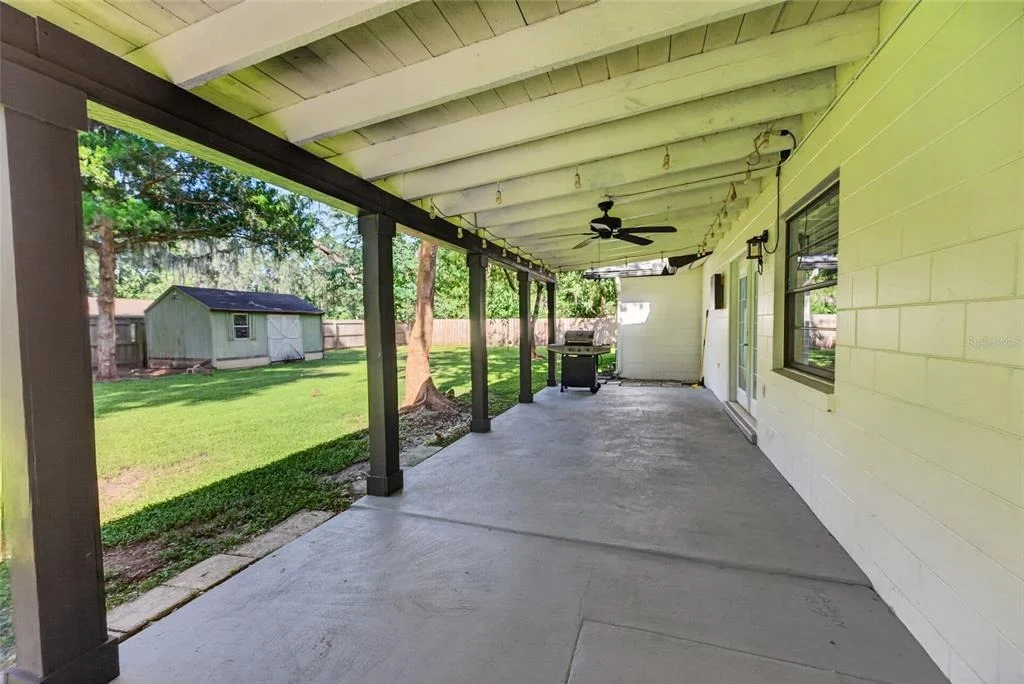 Photo of 2145 SE 38TH STREET