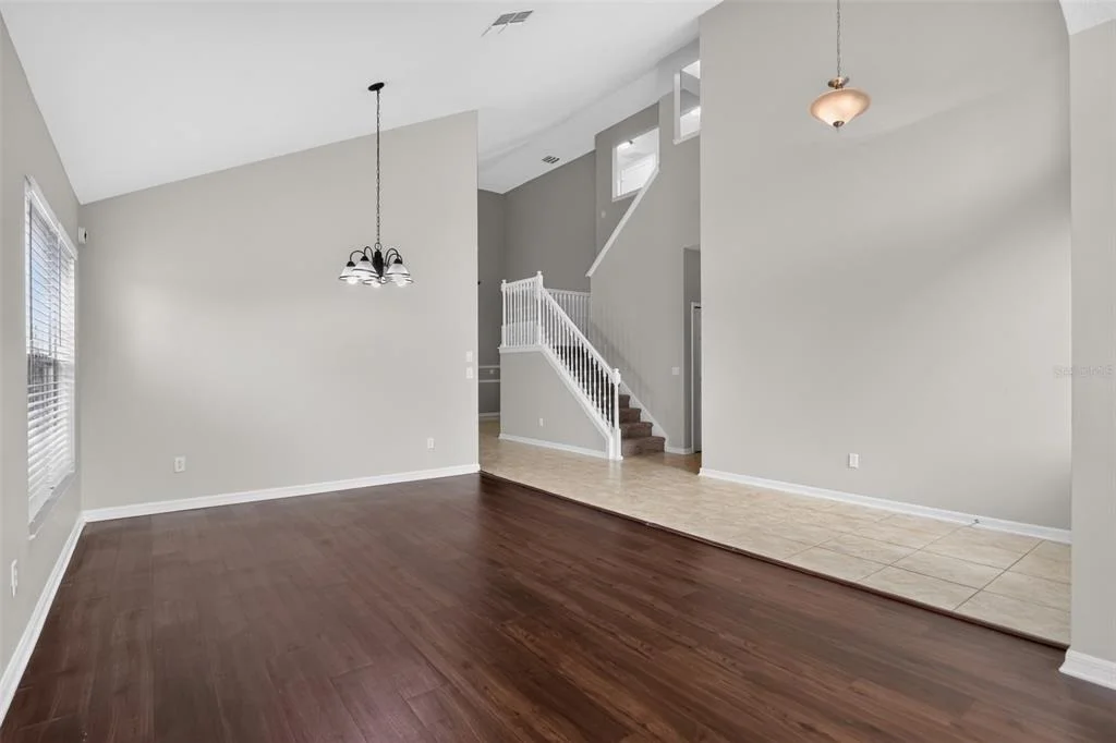 Photo of 3519 MCCORMICK WOODS DRIVE