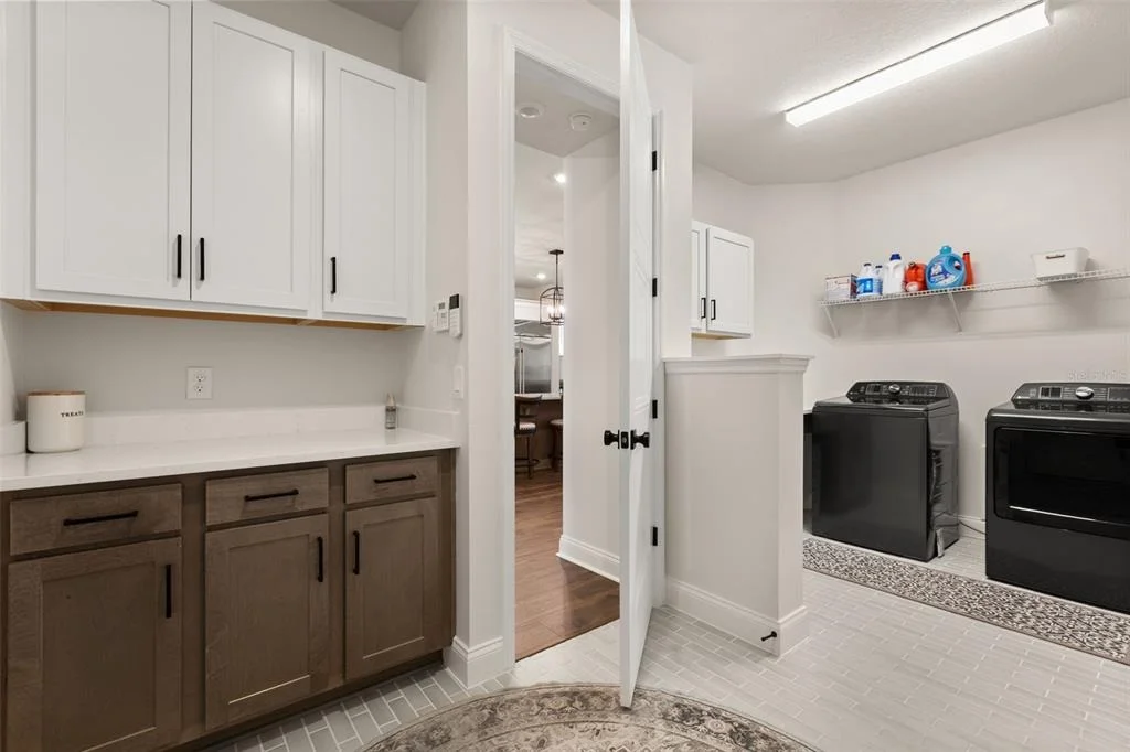 Photo of 16974 CEDAR VALLEY CIRCLE