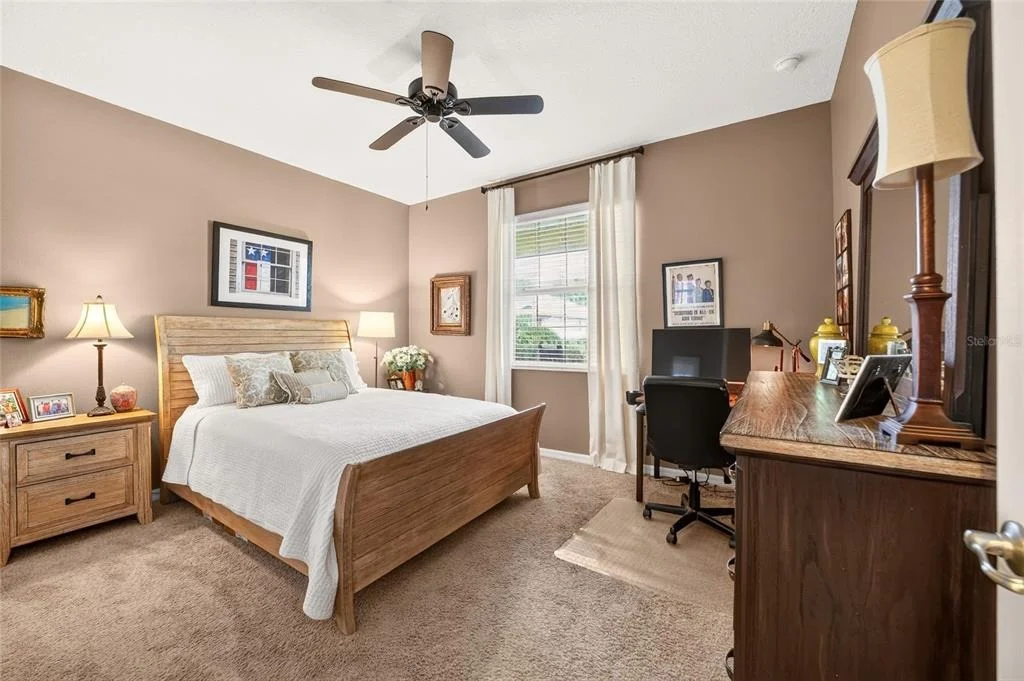 Photo of 9895 SW 95TH LOOP