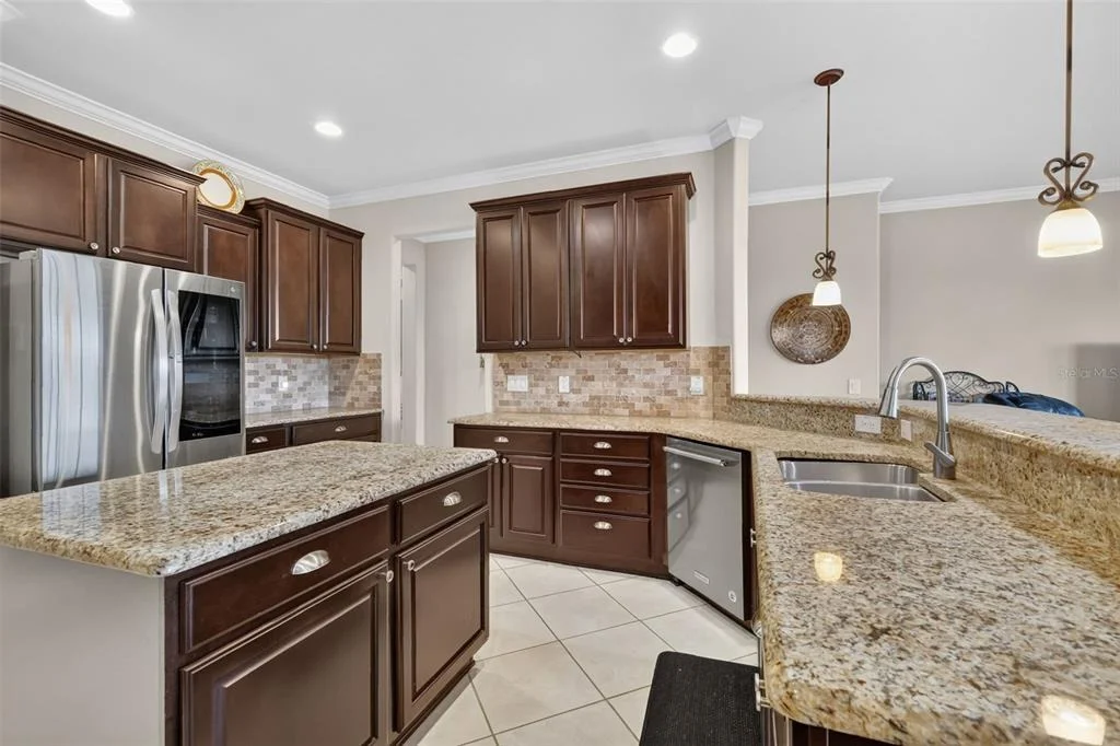 Photo of 9518 SW 70TH LOOP