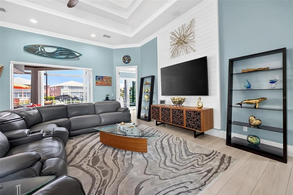 Photo of 3346 SANDPIPER DRIVE