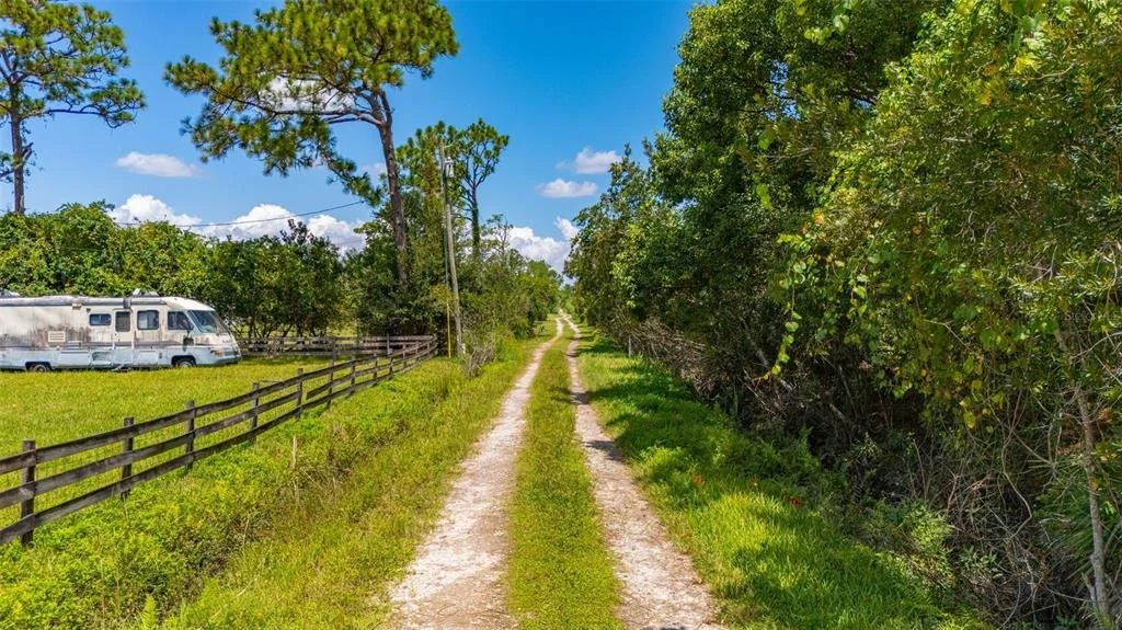Photo of 3962 MCCLELLAND ROAD
