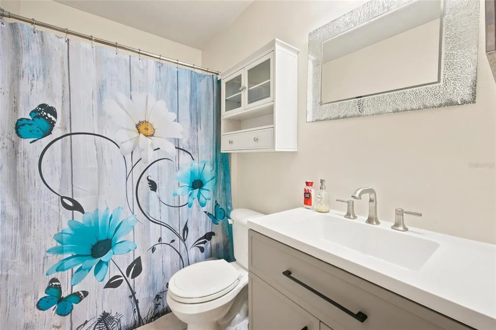 Photo of 4918 SW 107TH LOOP