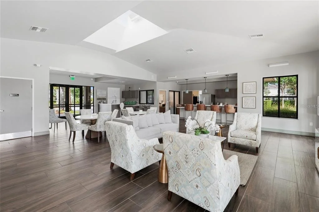 Photo of 1778 GOOD NEIGHBOR LOOP