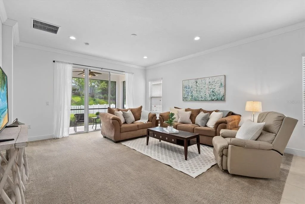 Photo of 7526 RIDGELAKE CIRCLE