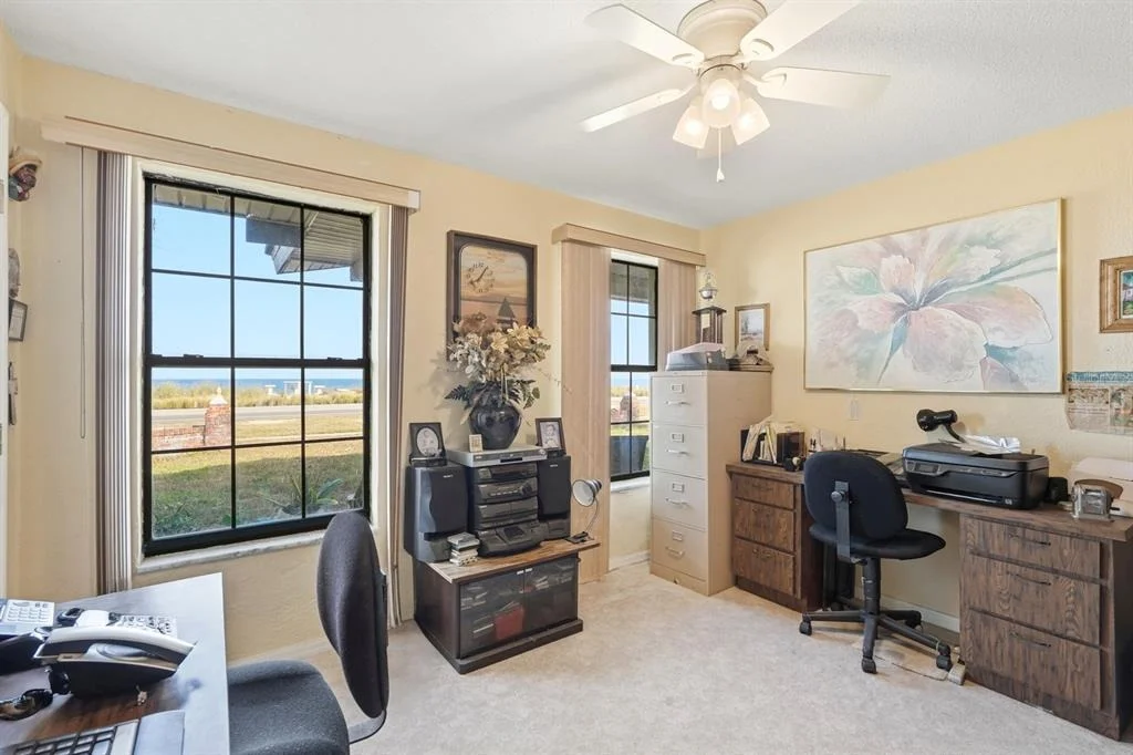 Photo of 2944 OCEAN SHORE BOULEVARD