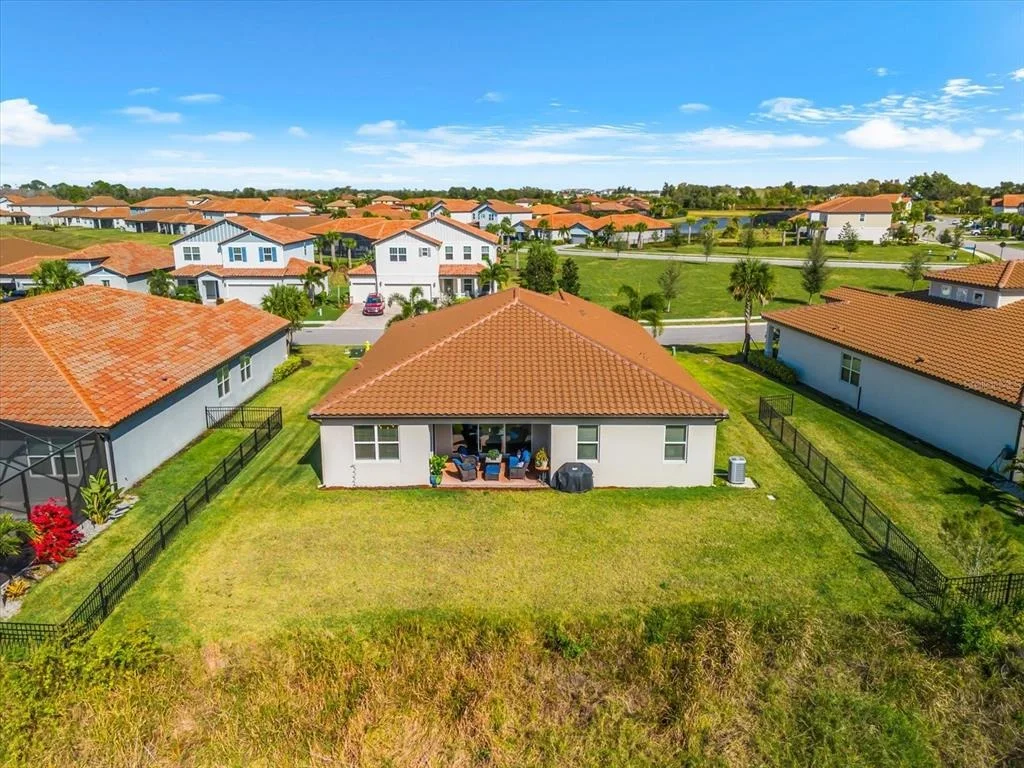 Photo of 13832 GREEN HAMMOCK PLACE