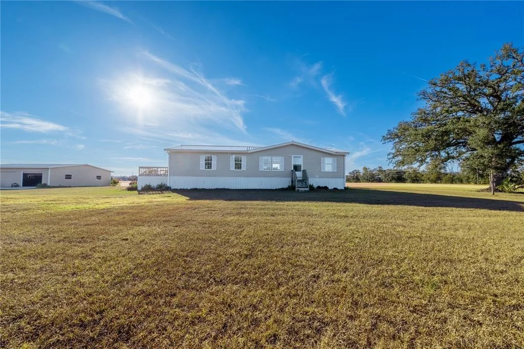 Photo of 18708 COUNTY ROAD 250
