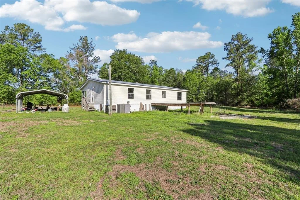 Photo of 14070 JOHN WILLIAMS ROAD