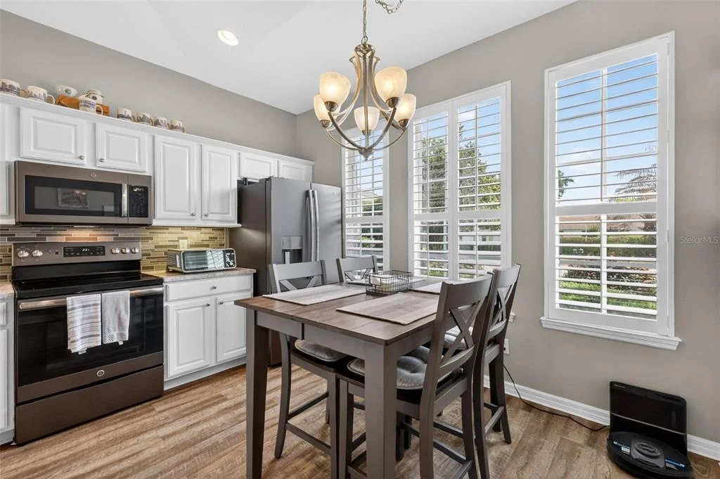 Photo of 8011 PINE HOLLOW DRIVE