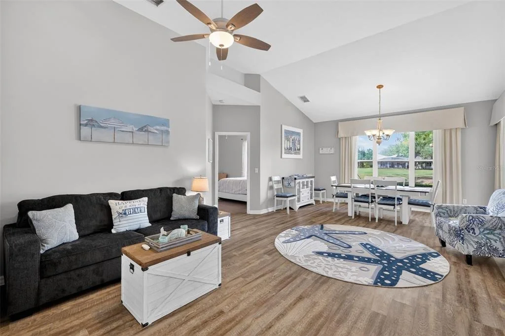 Photo of 8011 PINE HOLLOW DRIVE