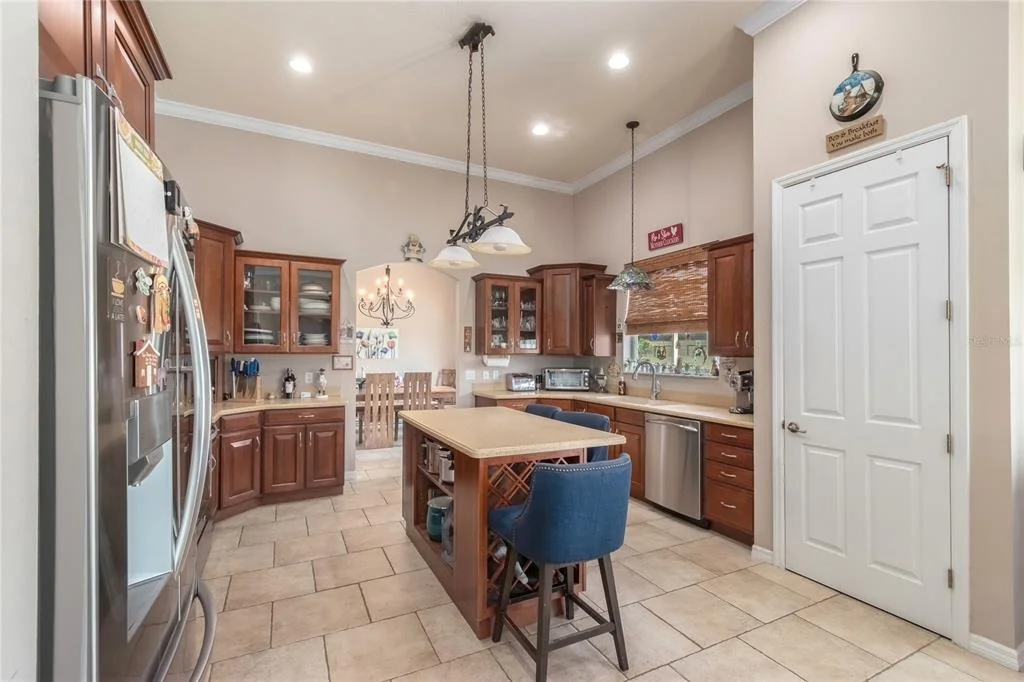 Photo of 13025 NW GAINESVILLE ROAD