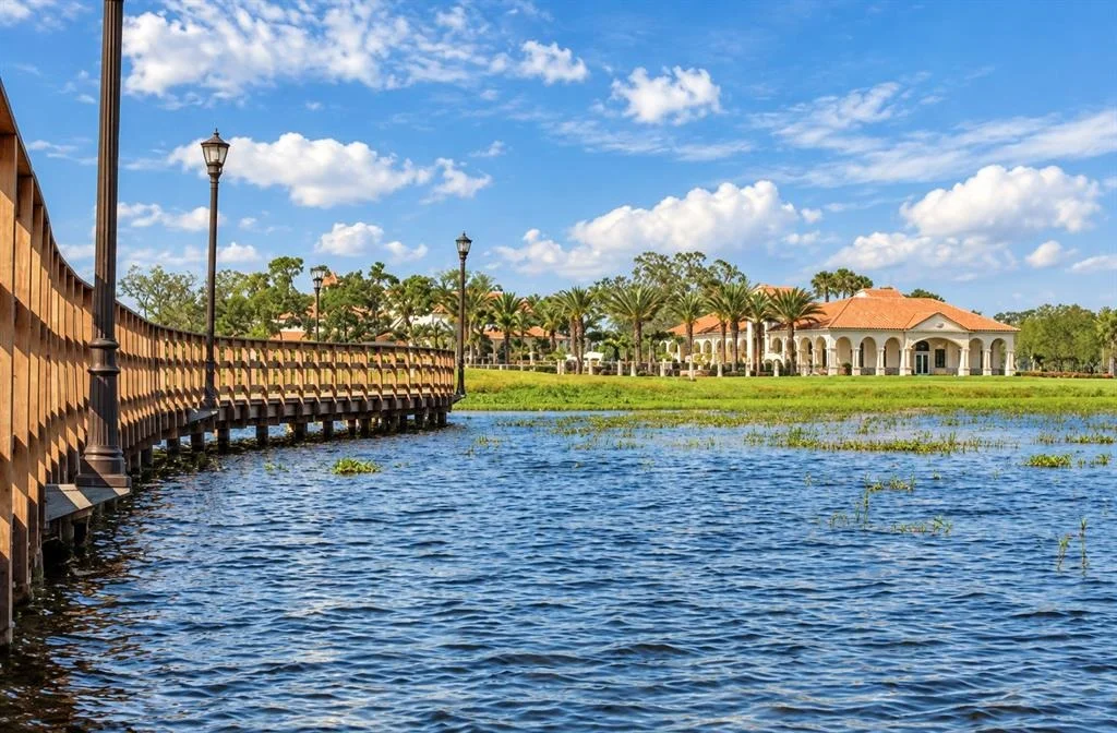 Photo of 3963 CARRICK BEND DRIVE