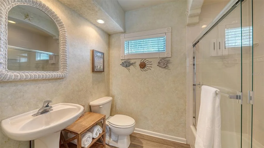 Photo of 5390 GULF DRIVE