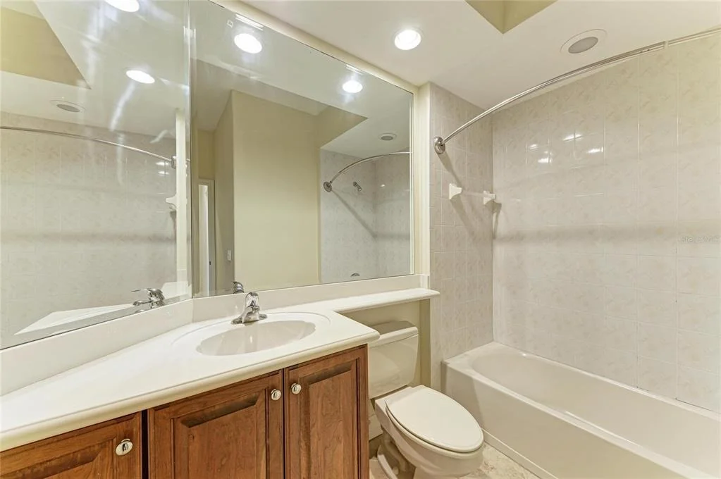 Photo of 650 CRANE PRAIRIE WAY