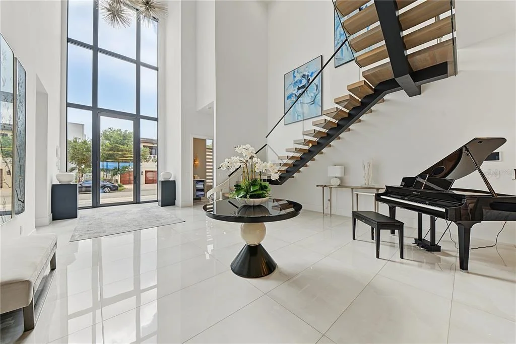 Photo of 900 GOLDEN BEAR DRIVE