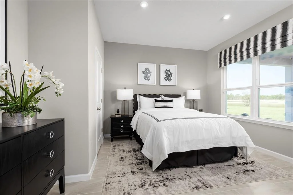 Photo of 11098 NELLIE CROSSING CIRCLE