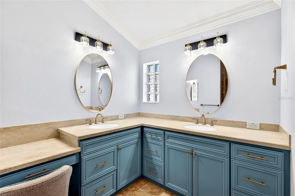 Photo of 2912 ASHER PATH