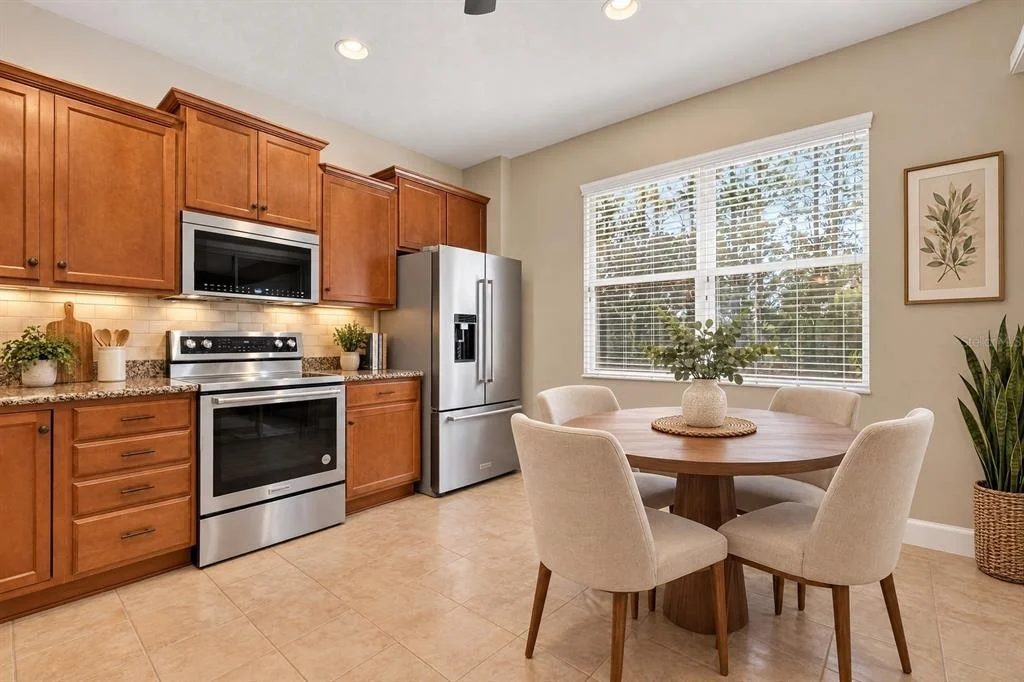 Photo of 9137 SW 70TH LOOP