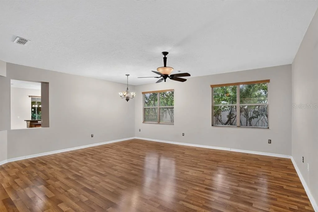 Photo of 3730 CEDAR HAMMOCK TRAIL