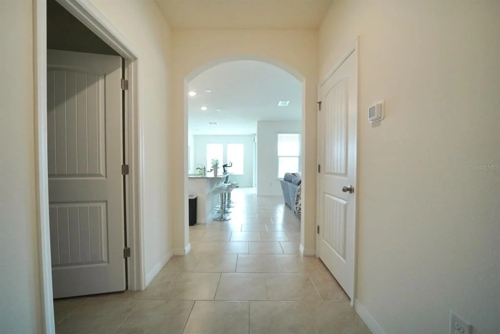 Photo of 6946 AUDOBON OSPREY COVE
