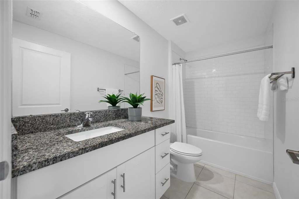 Photo of 13243 GREAT PLAINS DRIVE
